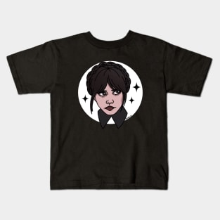 WWWD Kids T-Shirt